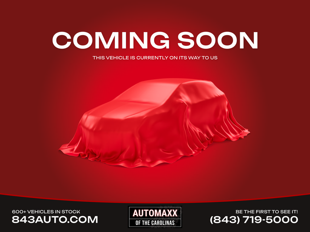 Used 2023 Subaru Ascent Premium w/ Convenience Package AWD/4WD image 1
