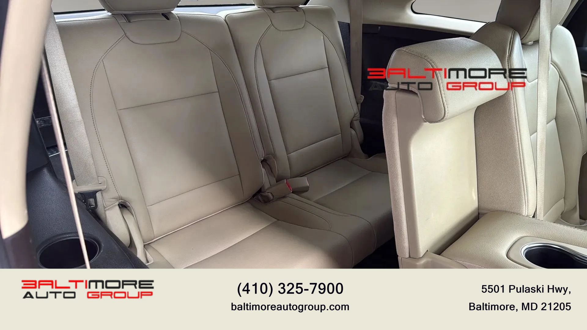 Used 2018 Acura MDX SH-AWD image 34