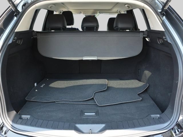 Used 2026 MAZDA CX-5 2.5 S w/ Premium Package AWD/4WD image 17