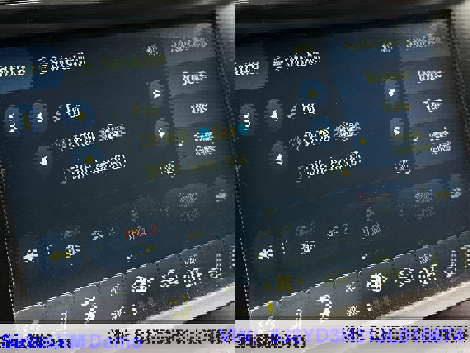 Used 2018 Acura MDX FWD image 32