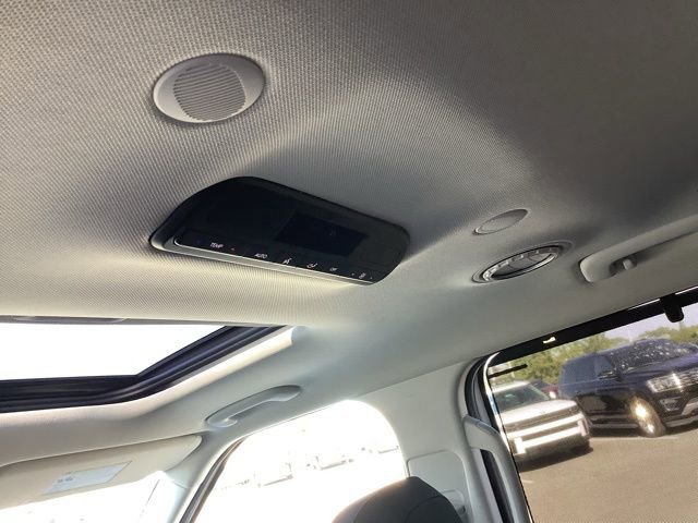 Used 2026 Hyundai Palisade SEL image 23