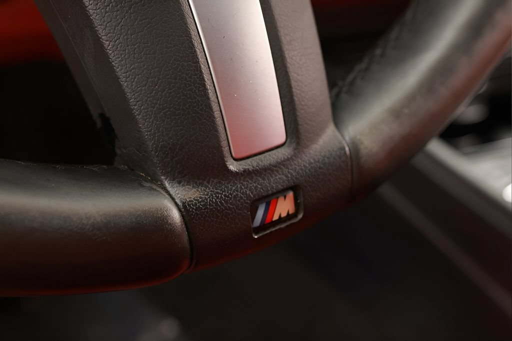 Used 2019 BMW 430i xDrive Coupe AWD/4WD image 28