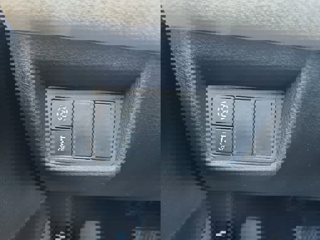 Used 2018 Honda Accord EX-L image 30