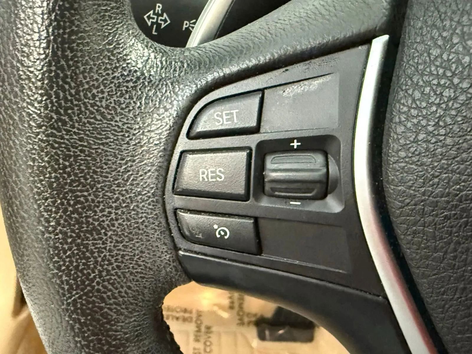 Used 2014 BMW 428i Coupe RWD image 24