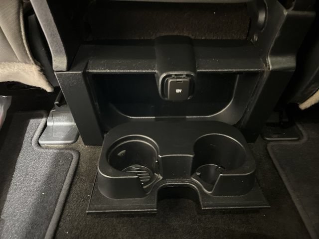Certified 2018 Ford F350 XLT AWD/4WD image 17