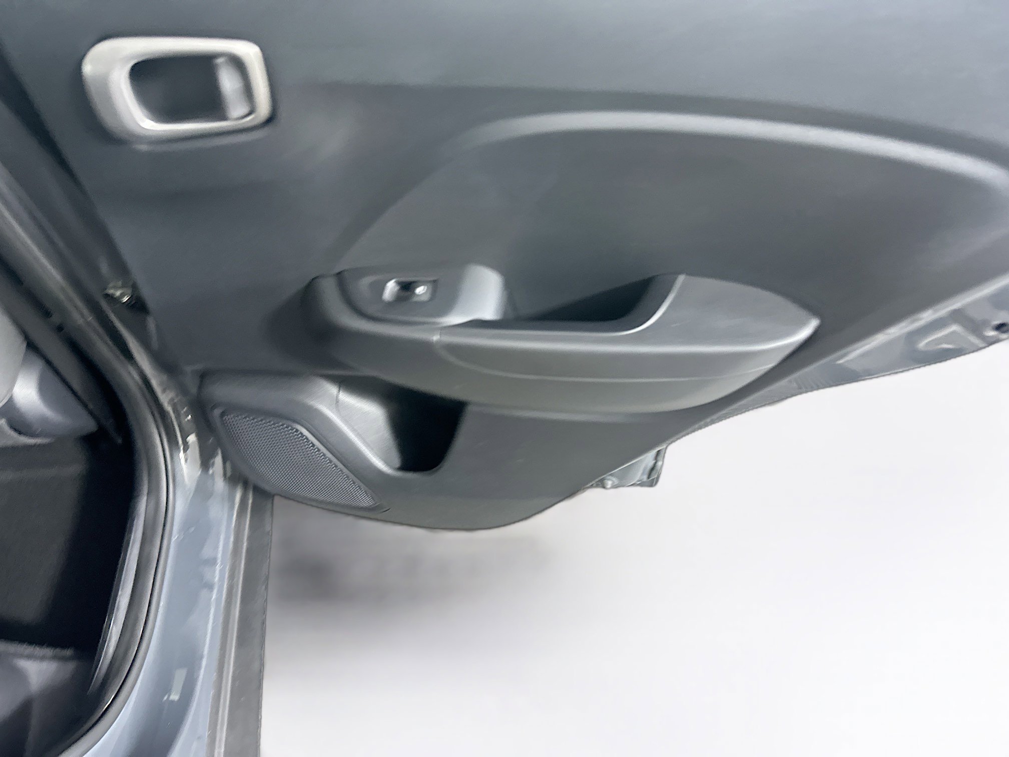 Used 2024 Hyundai Venue SEL image 29