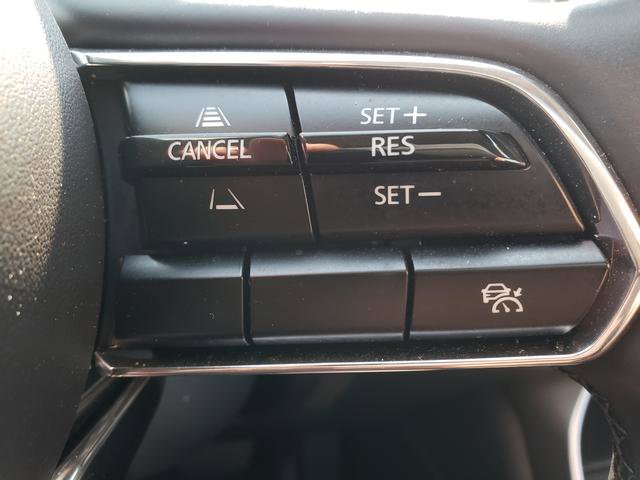 Used 2024 MAZDA CX-90 Plug-In Hybrid w/ Premium Pkg image 24