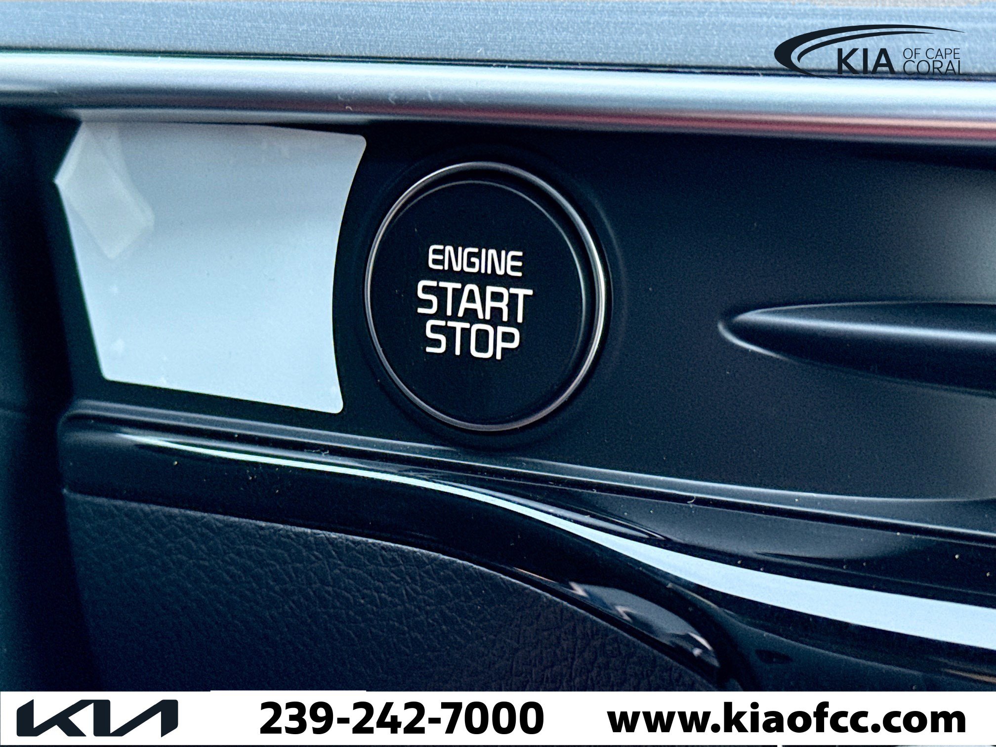 New 2026 Kia K5 GT-Line w/ GT-Line Red Interior Package image 34