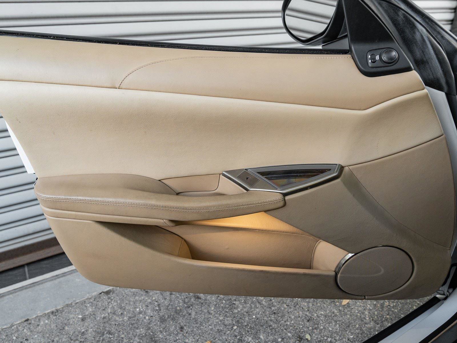 Used 2018 Karma Revero Luxury image 41