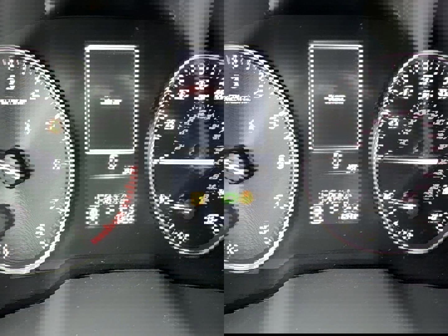 Certified 2024 Subaru Outback Touring XT w/ Popular Package #2 image 24