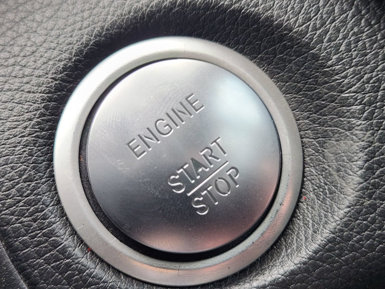 Used 2018 Mercedes-Benz GLC 300 image 21