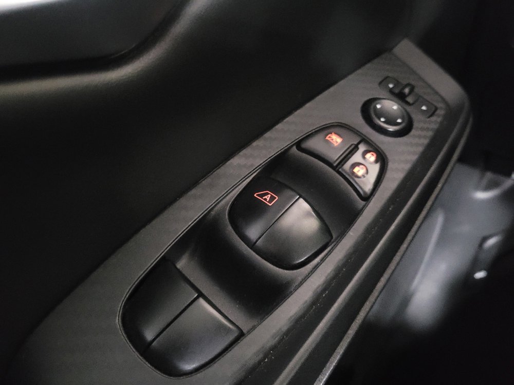Used 2023 Nissan Sentra S FWD image 27