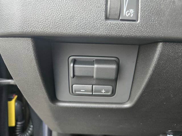 New 2026 GMC Canyon Elevation w/ Convenience Package image 21