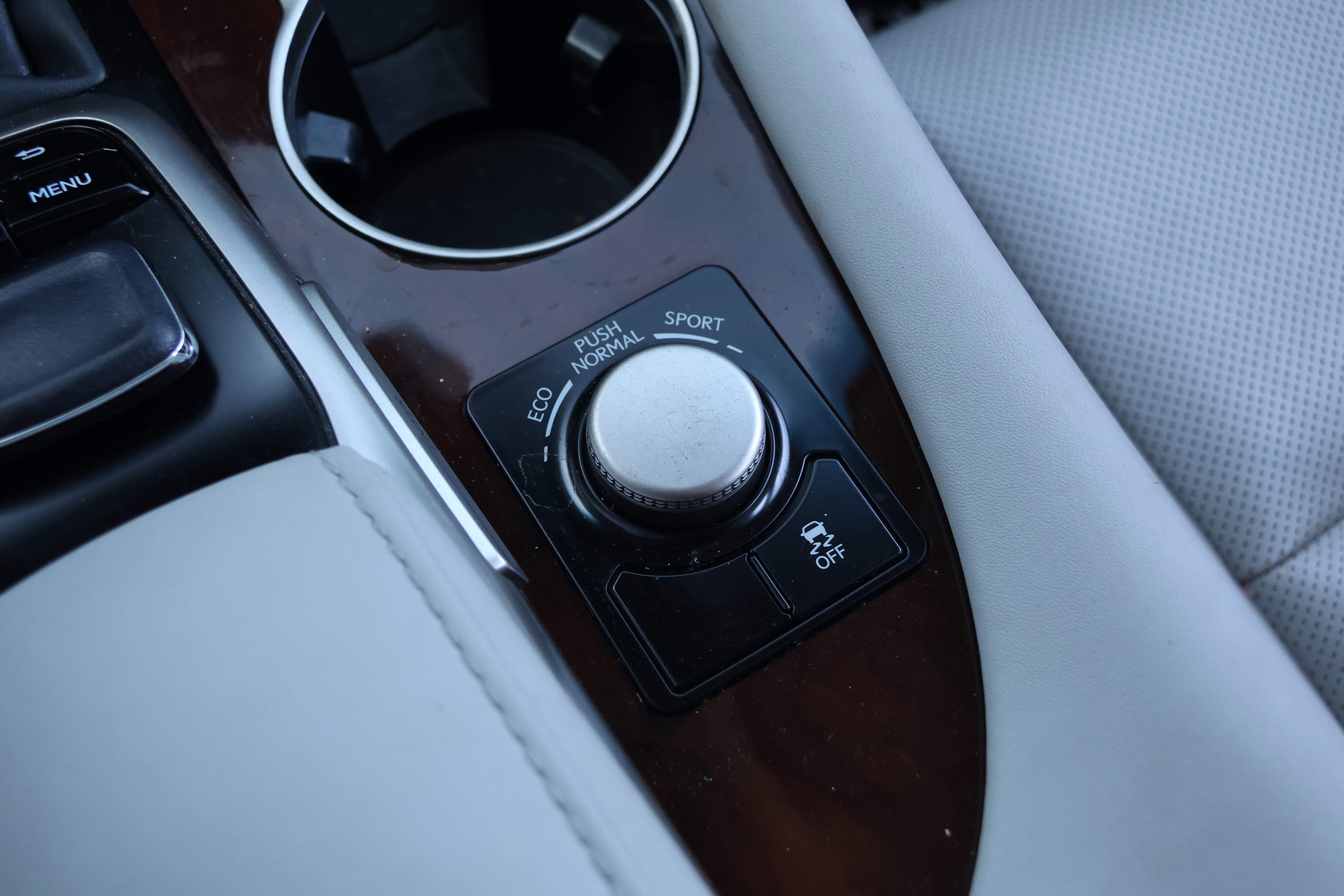 Used 2019 Lexus RX 350 FWD w/ Navigation Package image 31