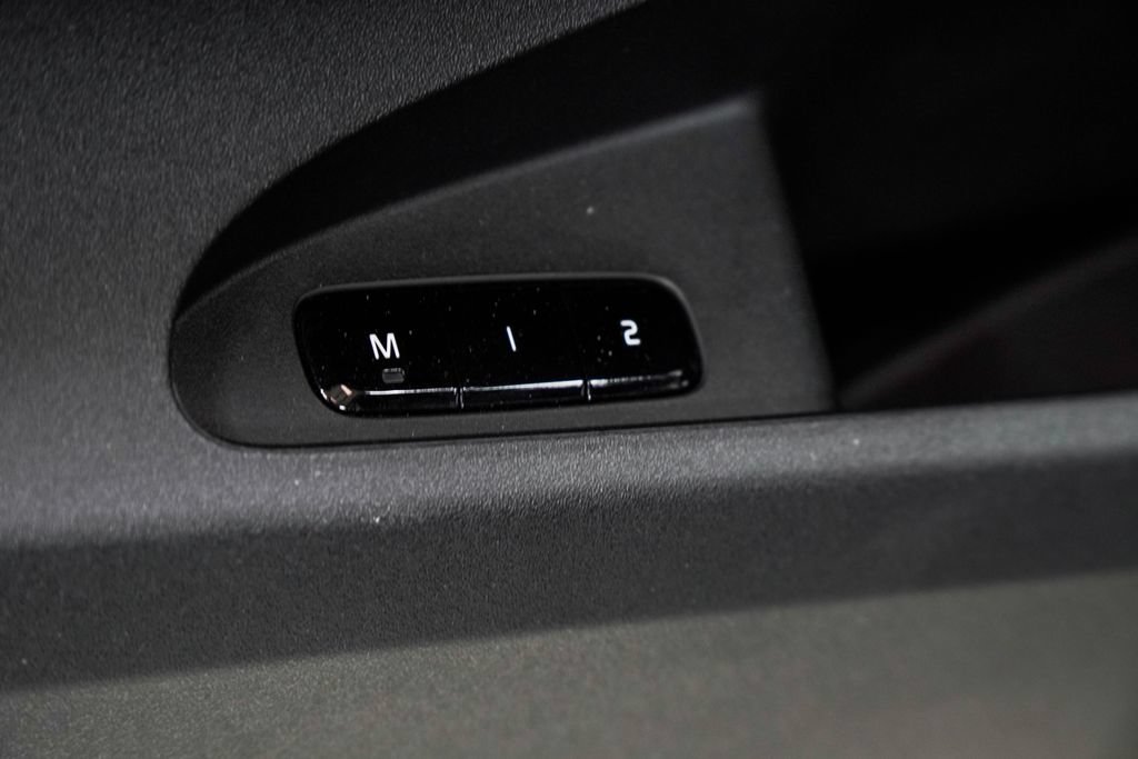 Used 2022 Polestar Polestar 2 AWD/4WD image 38