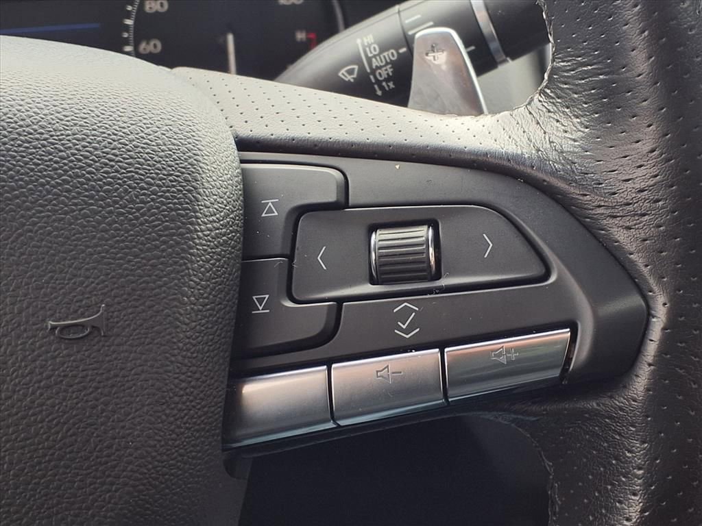 Used 2022 Cadillac CT5 Sport image 26