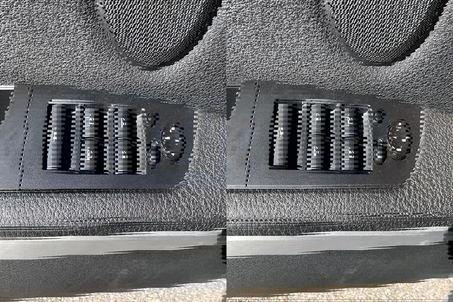 Used 2012 BMW 328i Convertible image 25