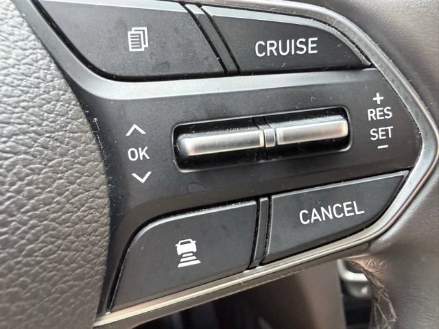 Used 2019 Hyundai Santa Fe AWD image 31