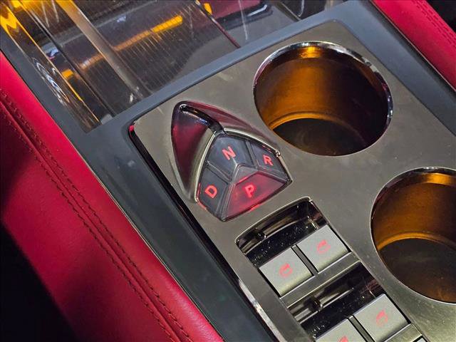 Used 2019 Karma Revero image 11