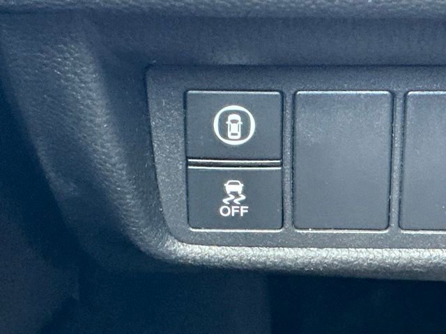 Used 2019 Honda Accord Sport image 17