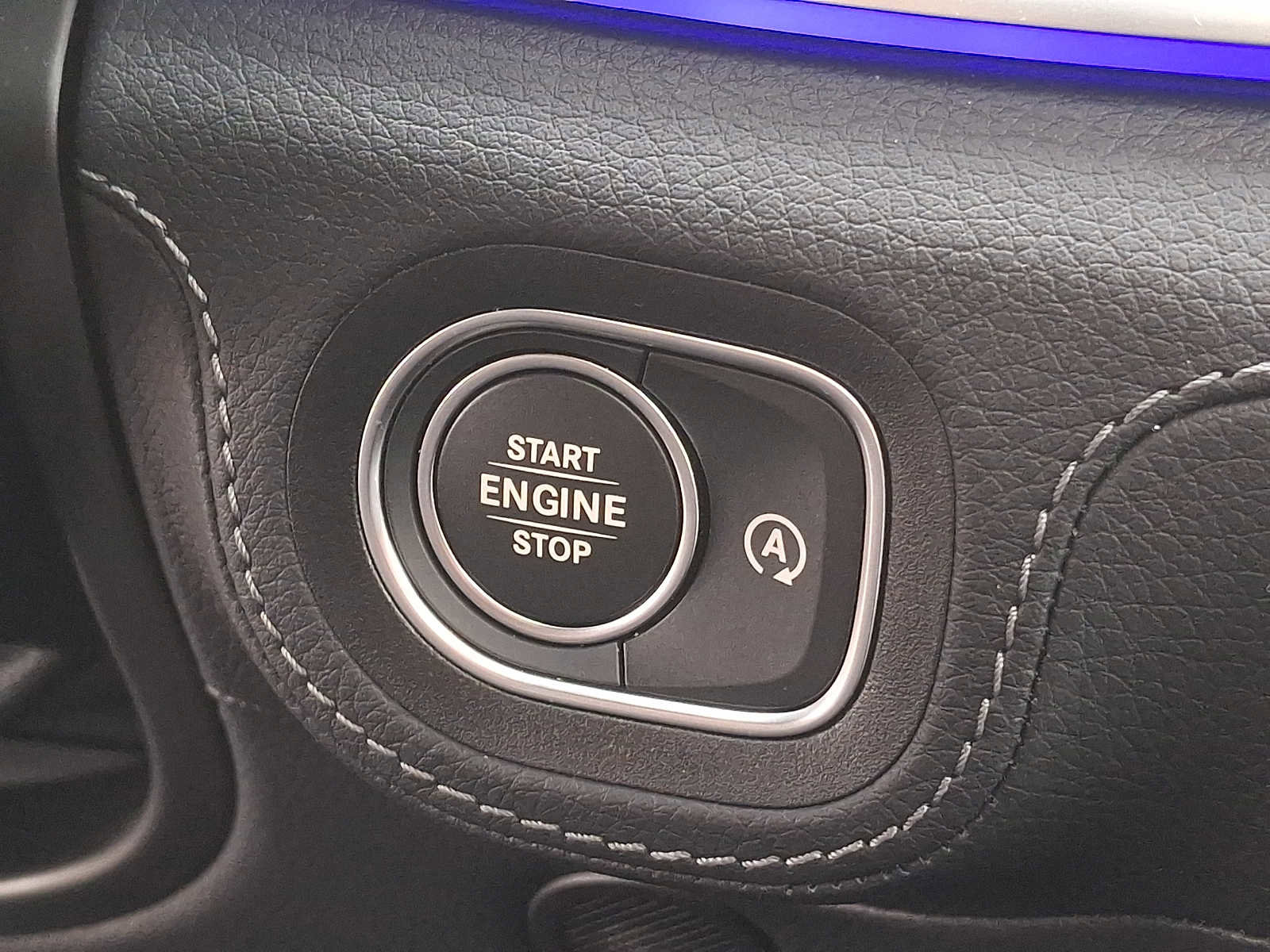 Certified 2026 Mercedes-Benz GLE 350 4MATIC image 19