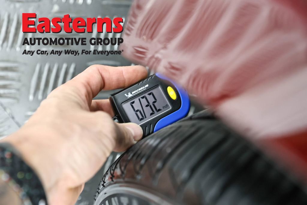 Used 2022 Nissan Altima 2.5 SR AWD/4WD image 29