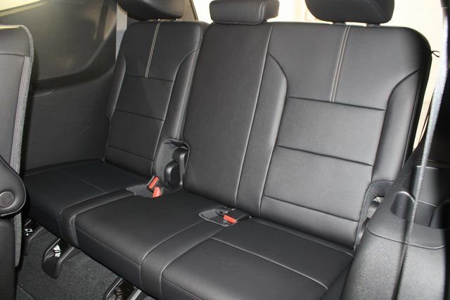 New 2026 GMC Acadia Elevation w/ Black Edition image 21