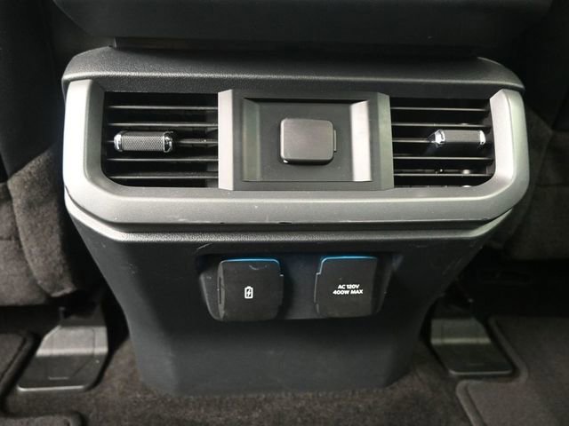 Used 2022 Ford F150 Lariat image 8