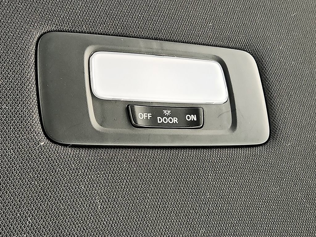Used 2024 Honda Civic Sport image 27