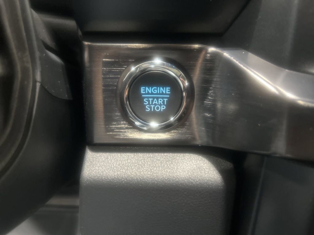 New 2026 Ford F350 Lariat image 17
