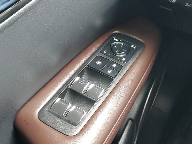 Used 2020 Lexus RX 350 FWD w/ Luxury Package image 17