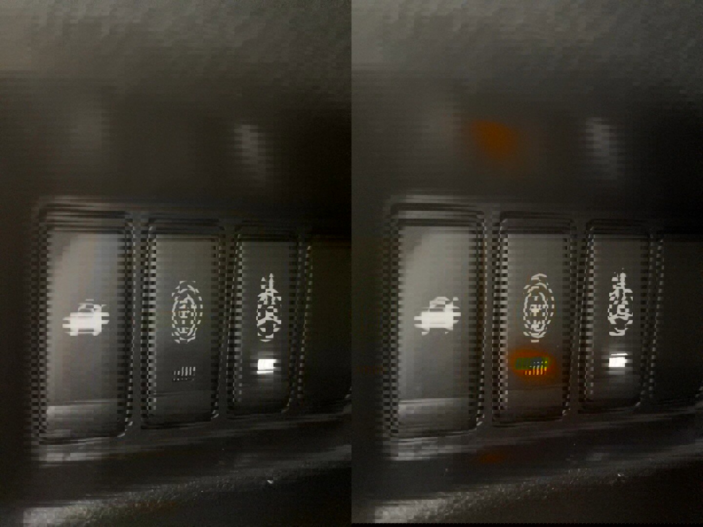 Used 2019 Nissan Maxima SR w/ Premium Package image 15