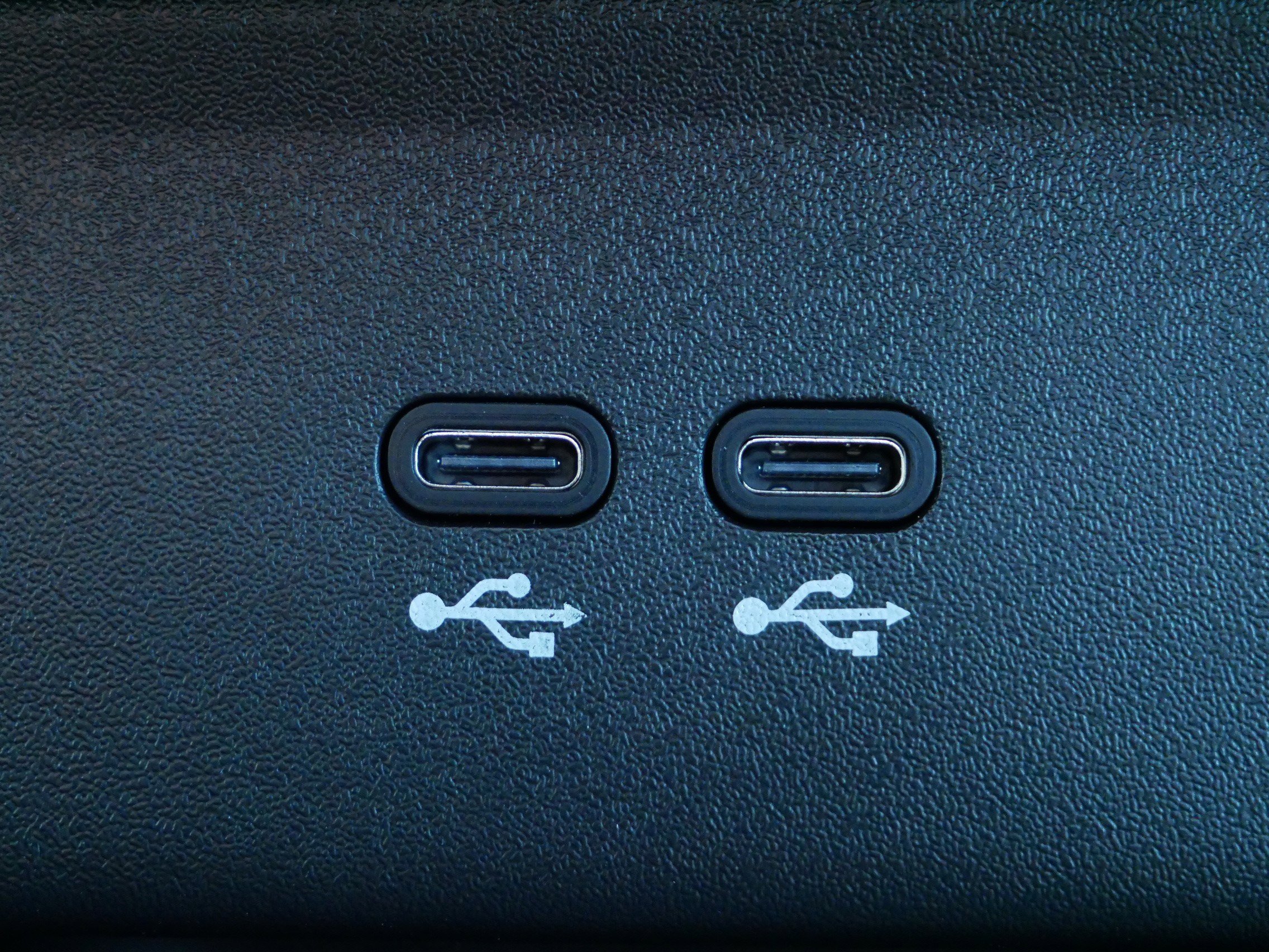 New 2026 Honda Prologue Elite image 23