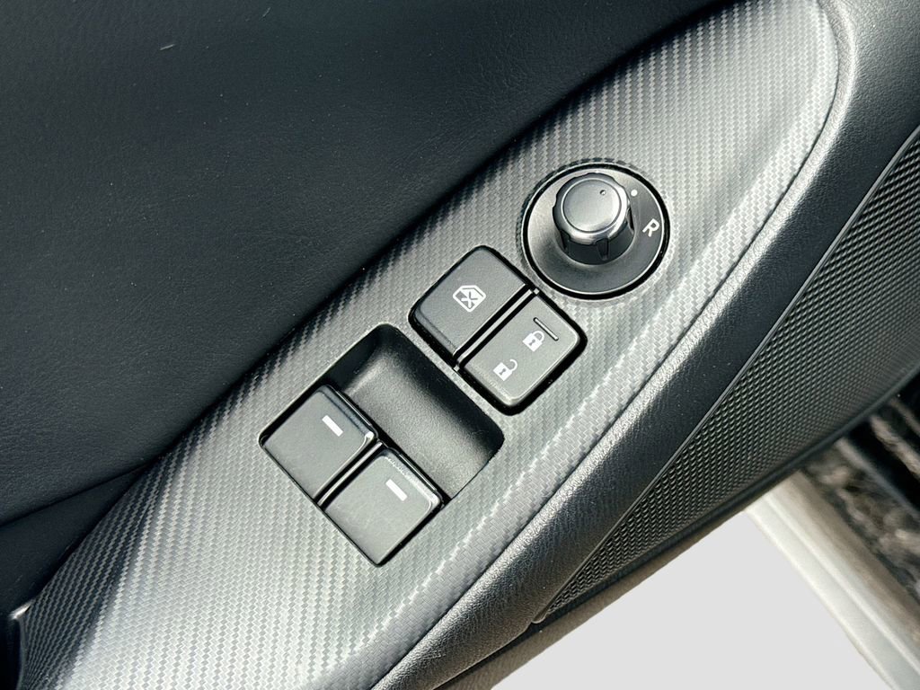 Used 2022 MAZDA MX-5 Miata Grand Touring w/ Weather Package image 20