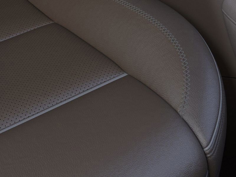 New 2026 GMC Sierra 2500 Denali w/ Denali Reserve Package image 21