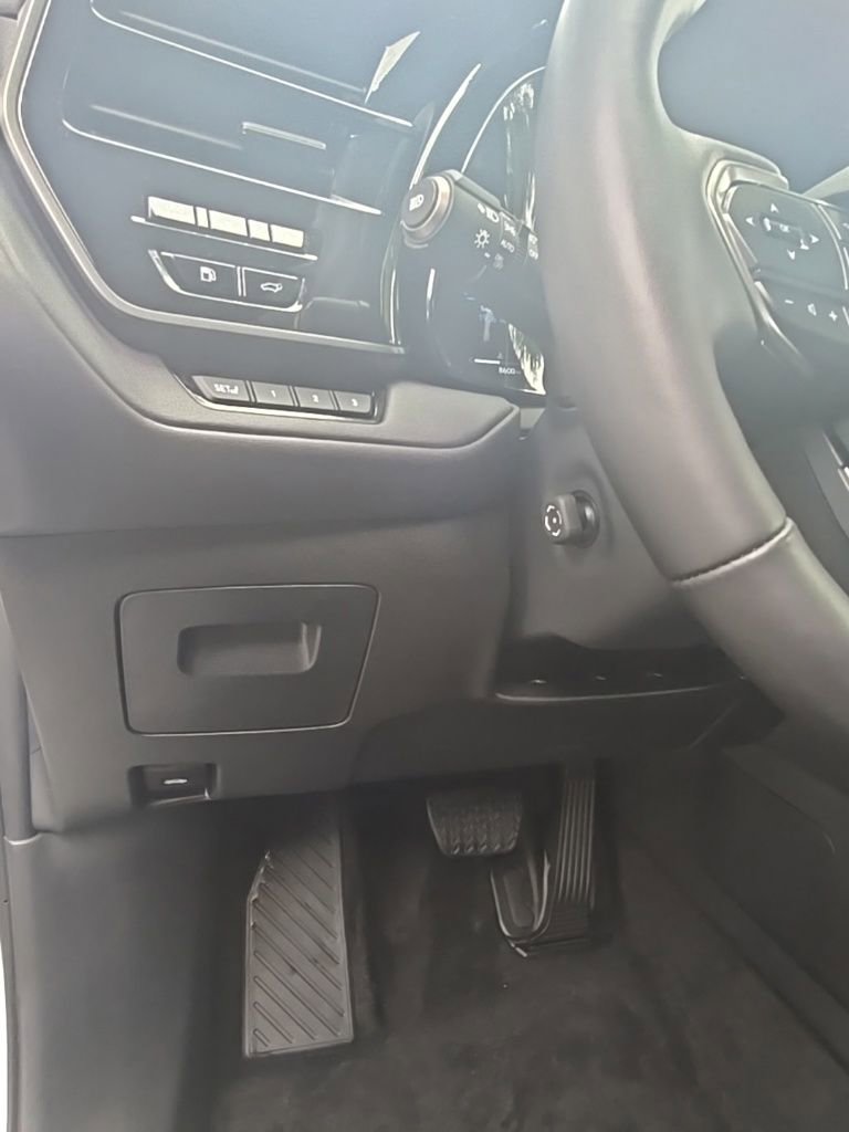 Used 2025 Lexus TX 350 AWD w/ Technology Package image 14