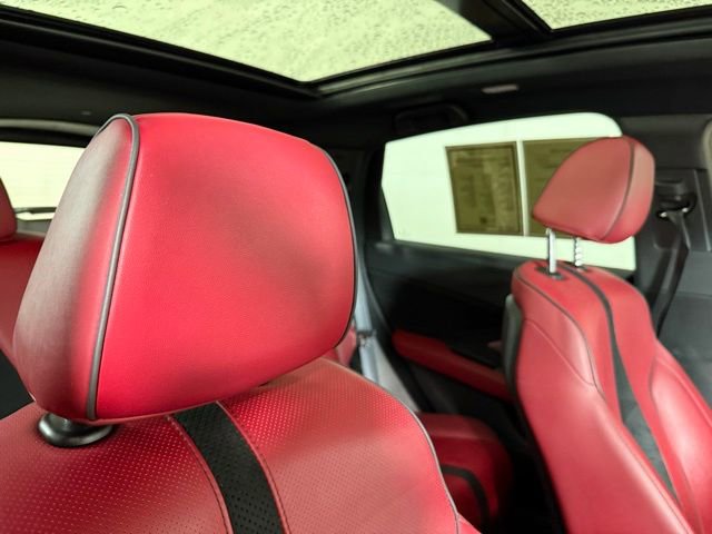 Used 2022 Acura RDX A-Spec image 35