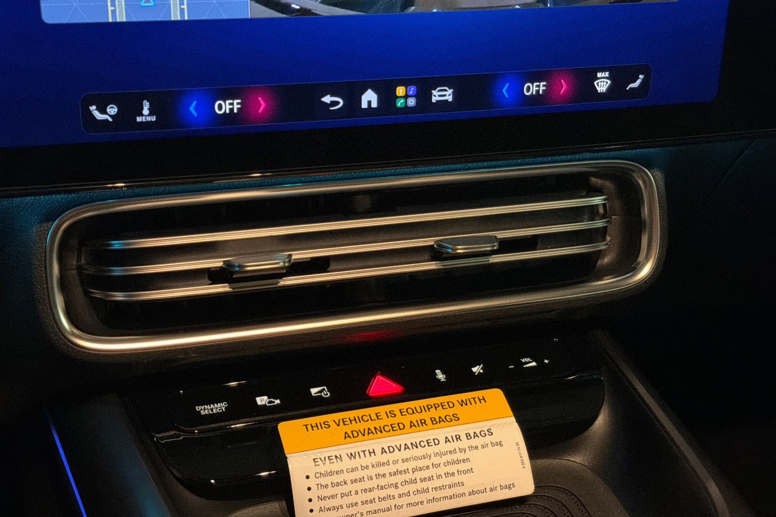 New 2027 Mercedes-Benz CLA 250+ image 18