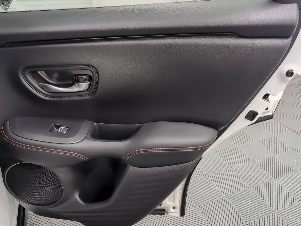 Used 2024 Honda HR-V Sport image 29