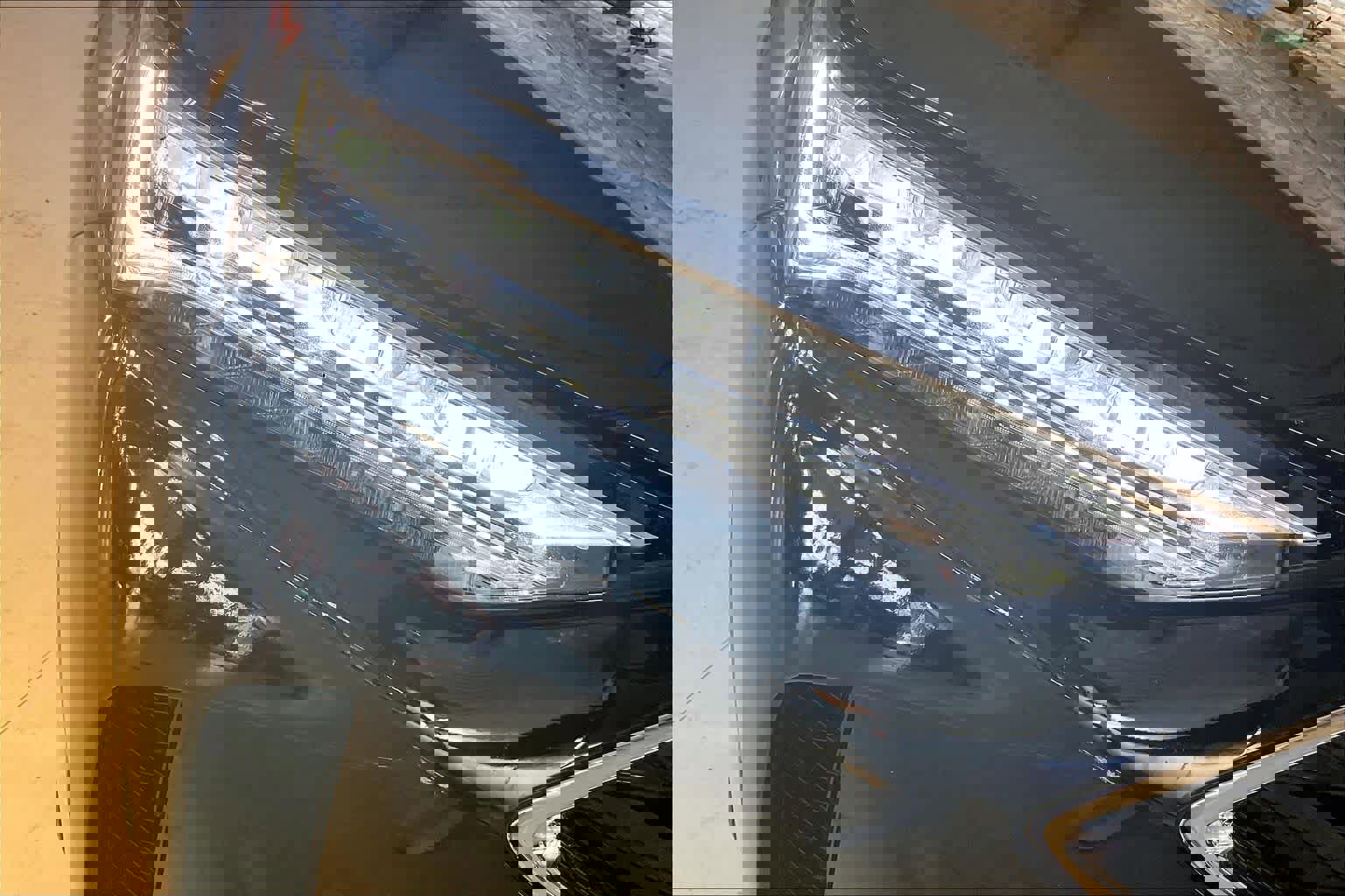 Used 2025 Acura MDX FWD w/ Technology Package image 25