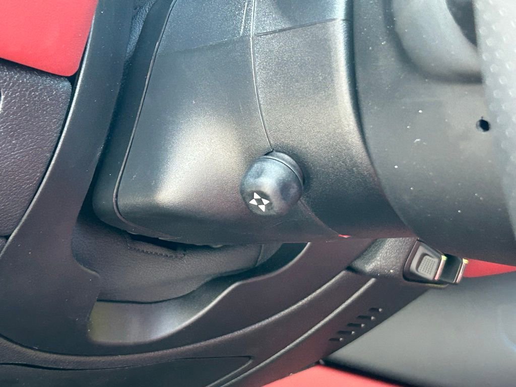 New 2024 Dodge Durango SRT Hellcat image 50