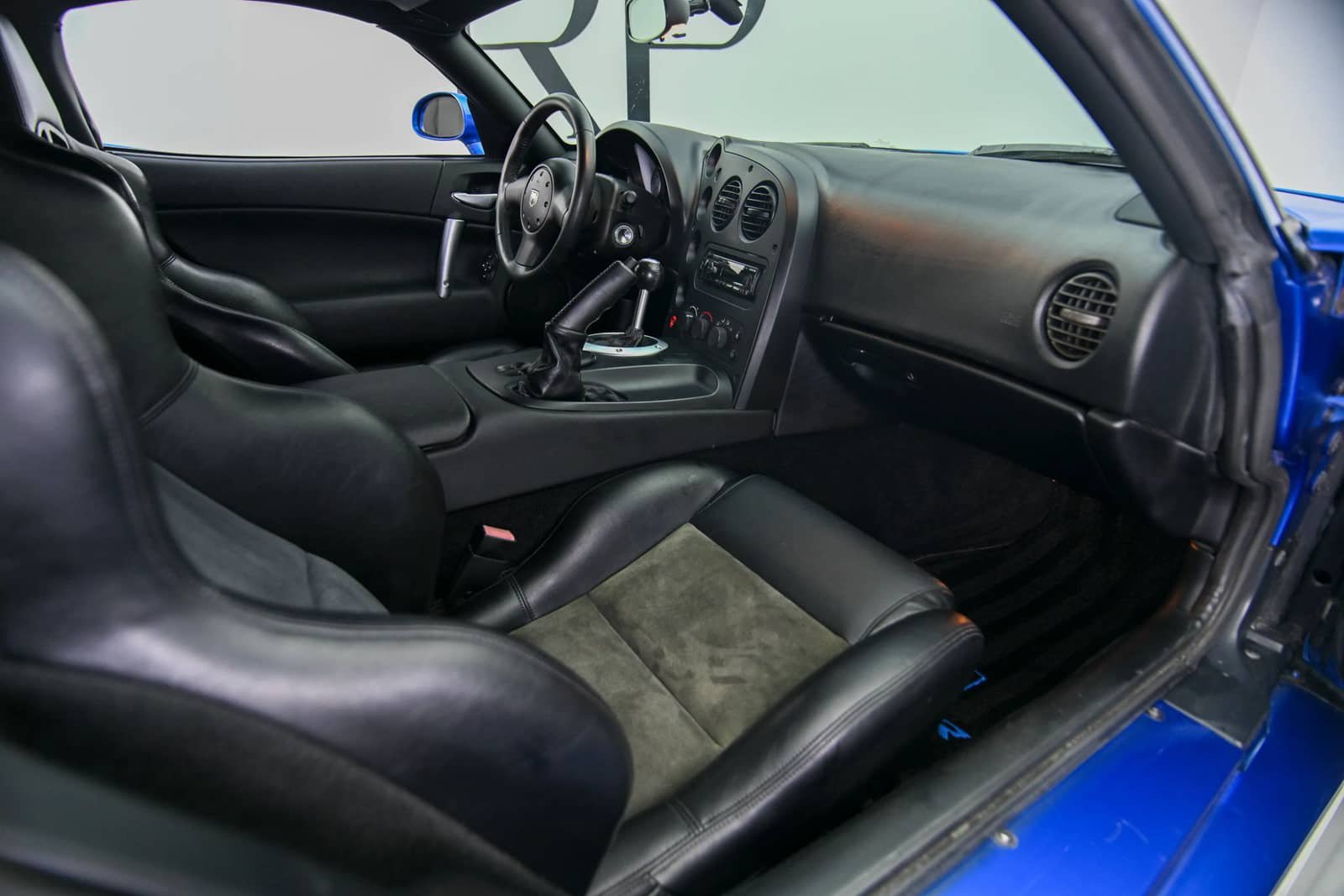 Used 2006 Dodge Viper SRT-10 RWD image 18