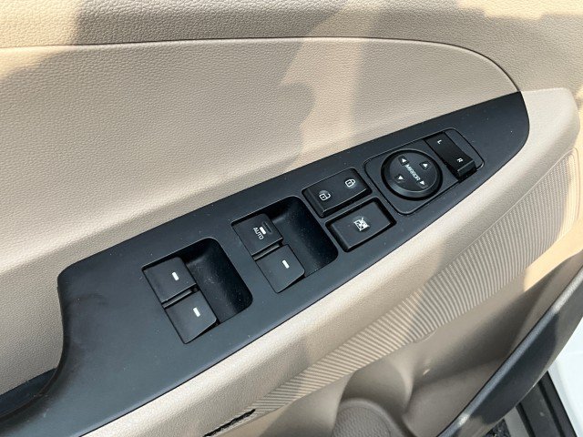 Used 2017 Hyundai Tucson SE Plus AWD/4WD image 24