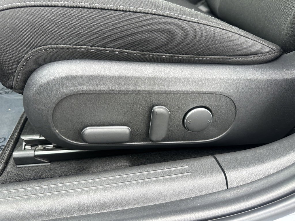 Certified 2024 Hyundai Ioniq 6 SE image 17