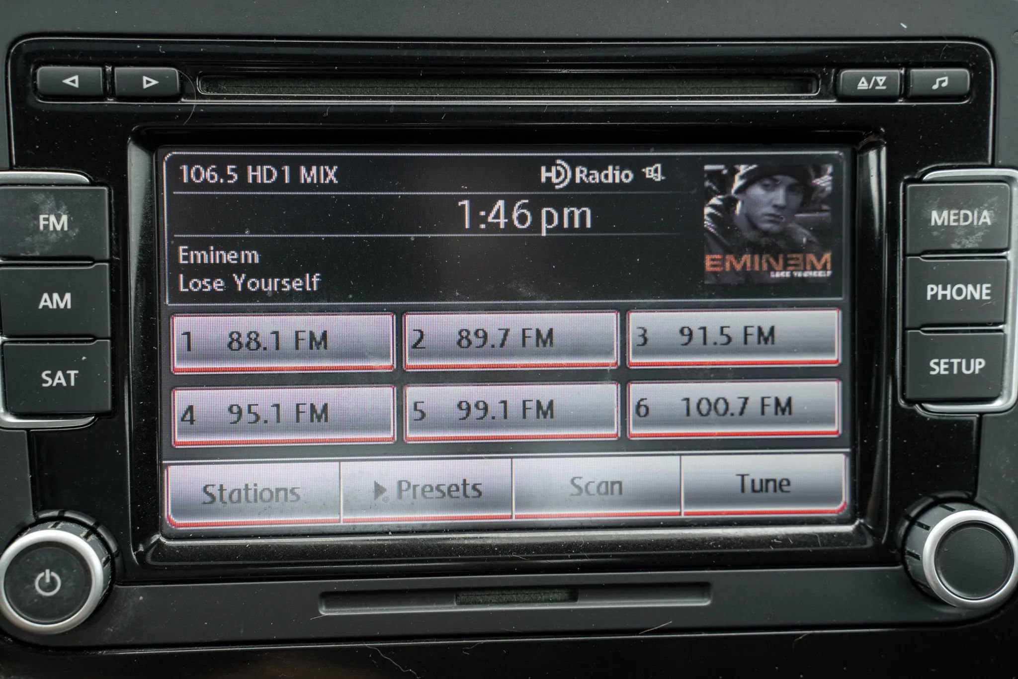 Used 2013 Volkswagen Passat TDI SE FWD image 20
