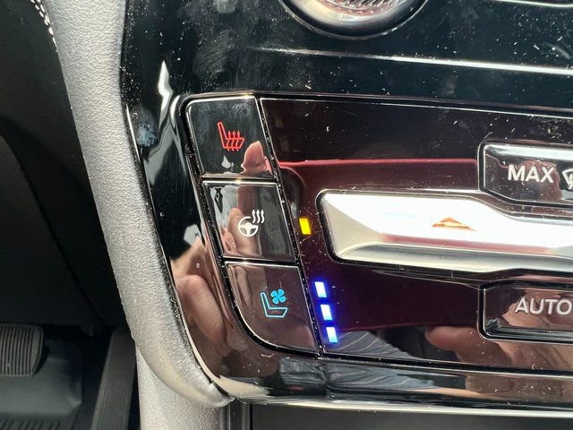 Used 2023 Ford Explorer Platinum w/ Equipment Group 601A image 30