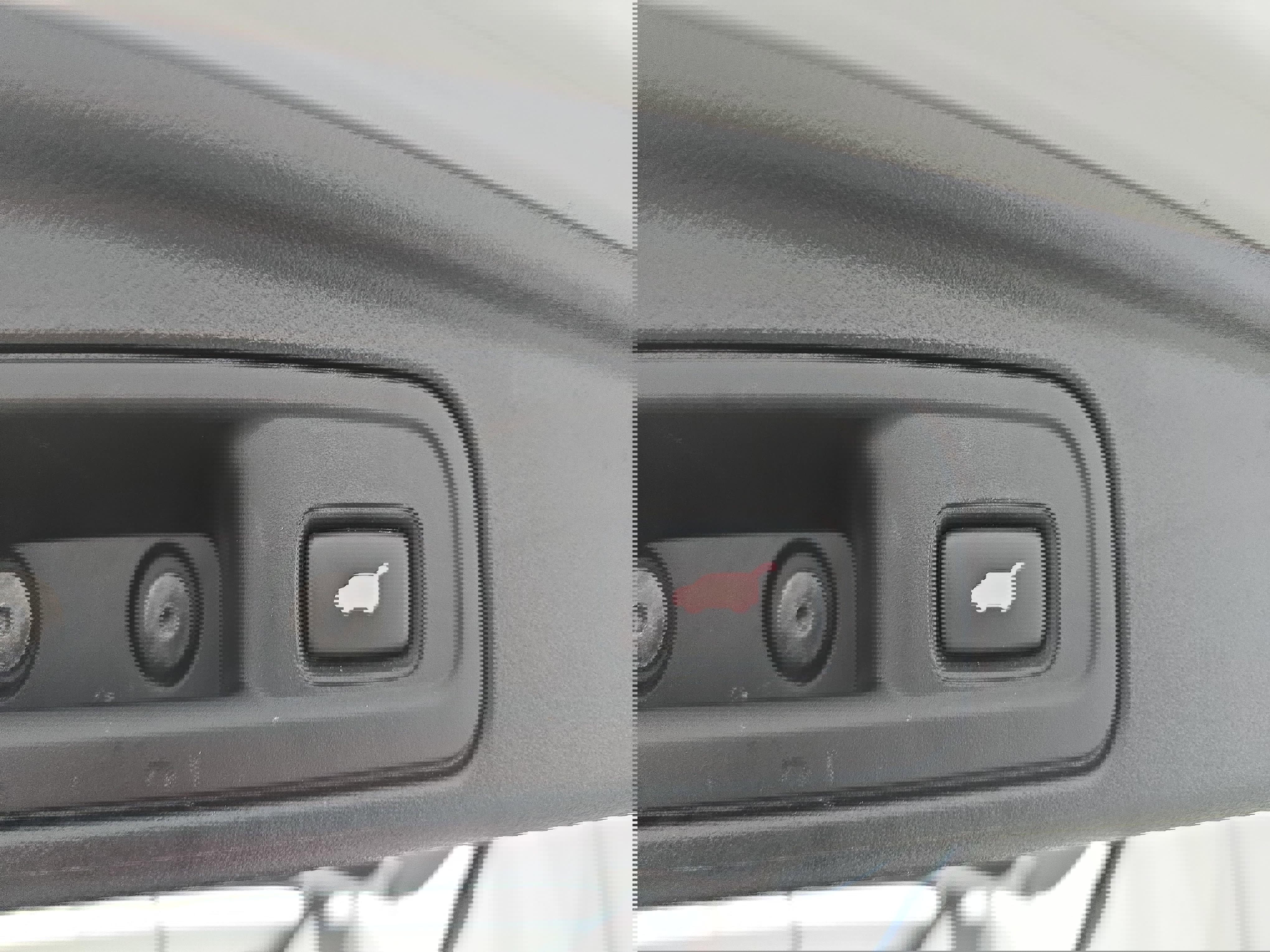 Used 2021 Honda Pilot Special Edition image 14