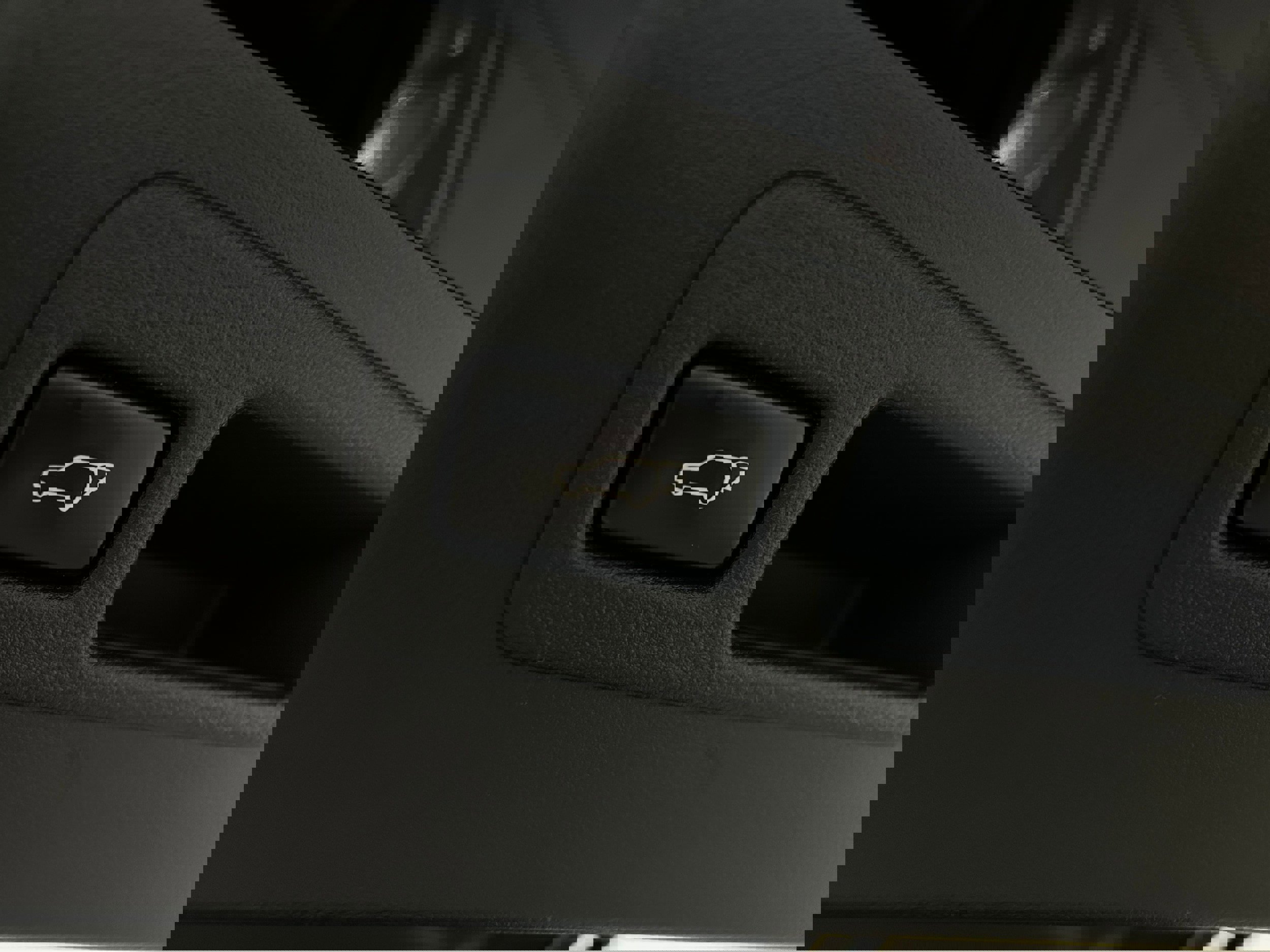 Used 2017 Lexus NX 200t AWD image 35