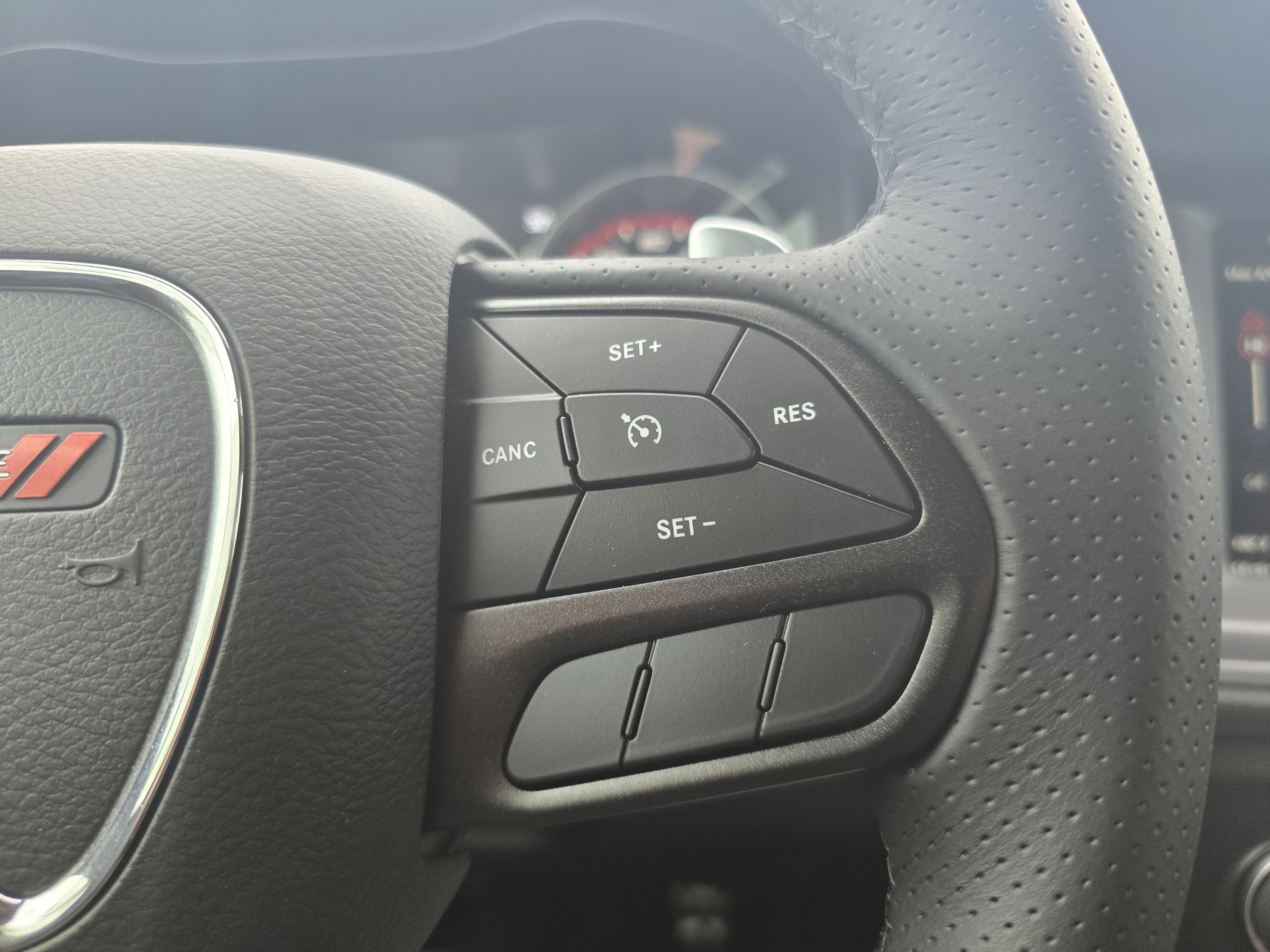 Used 2023 Dodge Charger R/T image 22