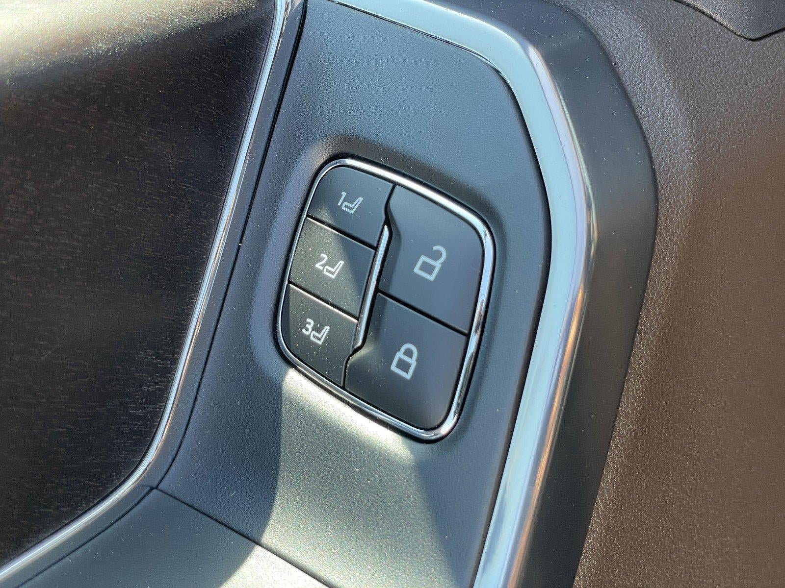 New 2026 Ford F350 King Ranch AWD/4WD image 40